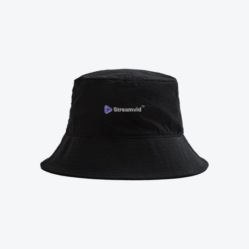 product2